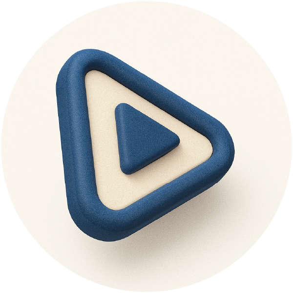 Creamos contenido para Redes Sociales