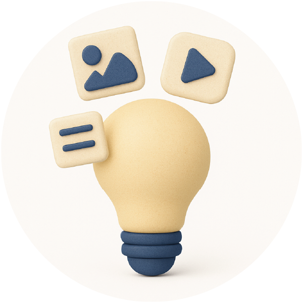 Social Media Management